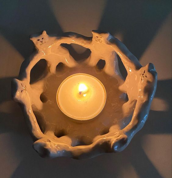 poeticalphotos's tweet image. 