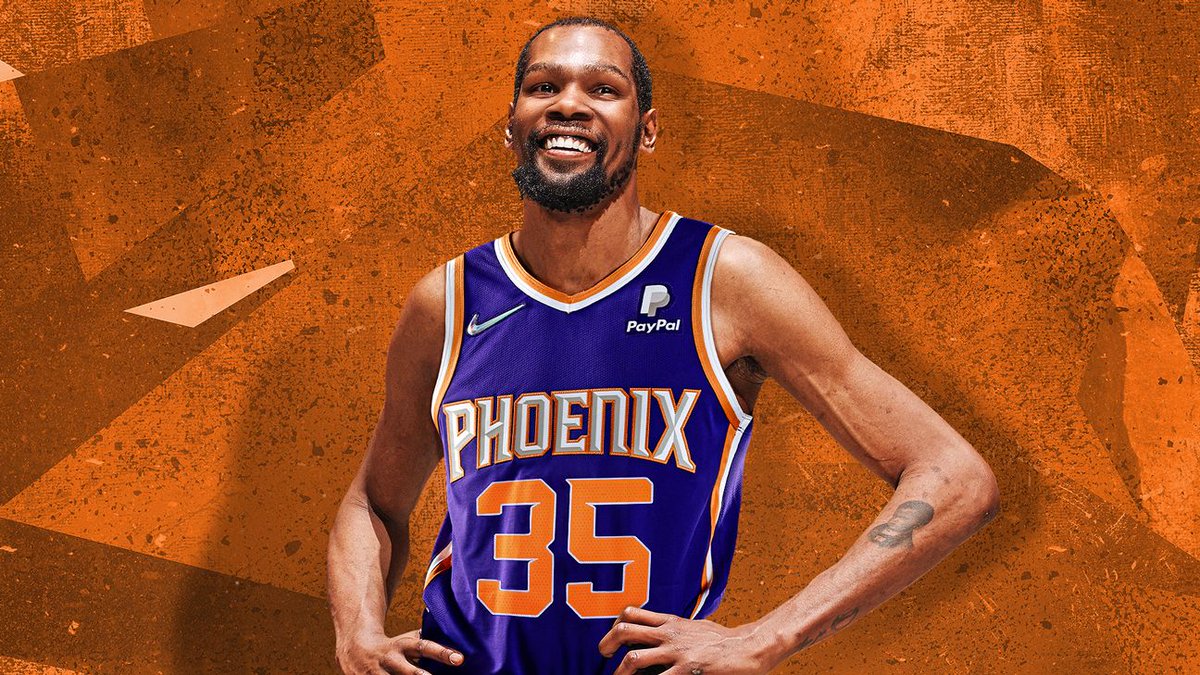 Tune in to @RocAndManuch on @foxsports910 from 1-4pm. Can the @Suns make a move into the top 15 of the Western Conference next year. Live: ihr.fm/2WQJbM0 @SportsRadioRoc @JacksonGroff @JimmyBRadio @Kvandenbosch93 @GeraldBourguet @gt6135.
