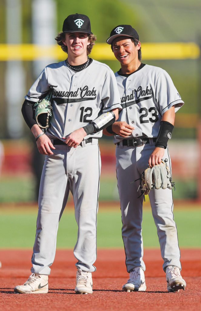 Season stats: .303 24H 12R 13RBI 7SBs