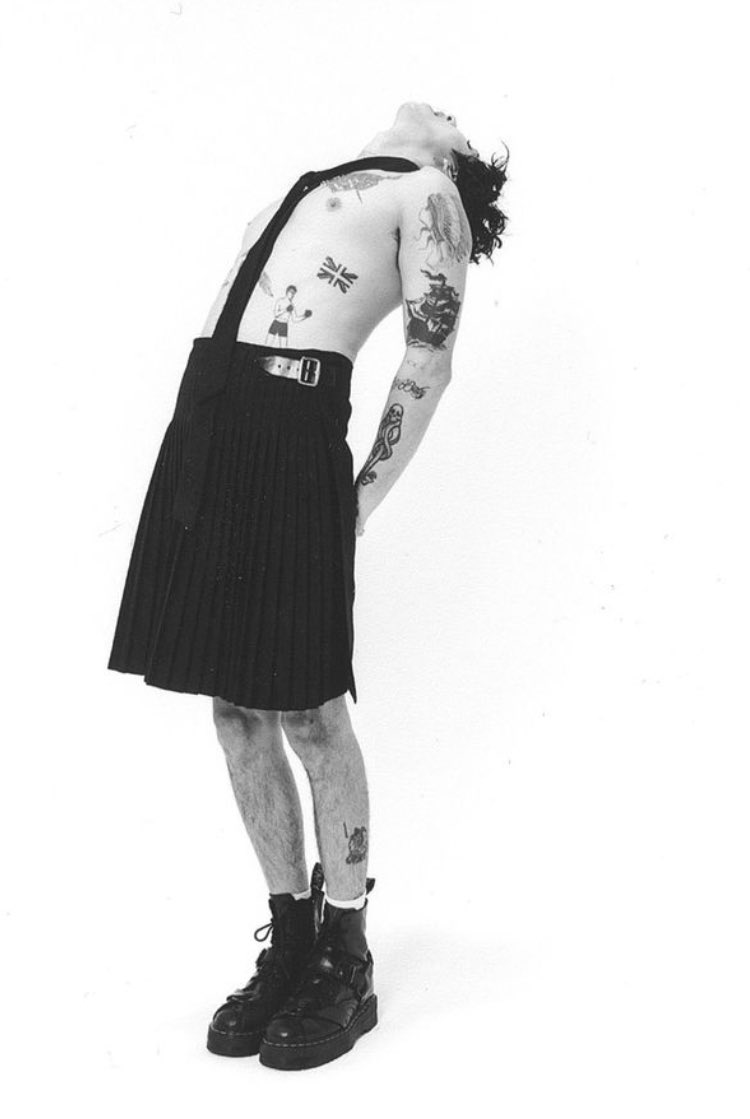 fevernightmares's tweet image. rem in skirts, again&amp;gt;&amp;gt;&amp;gt;&amp;gt;&amp;gt;