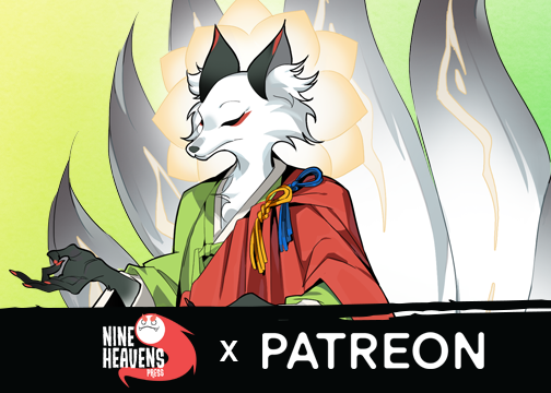 HeavensPress's tweet image. Clerics of the Emptiness Domain seek to liberate people from the delusion of suffering. Their higher awareness lets them see causality, embracing that which heals and brushing aside that which harms. #dnd5e