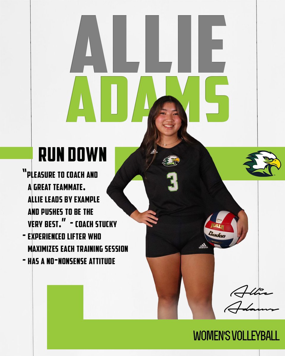 Life Running Eagles tweet media