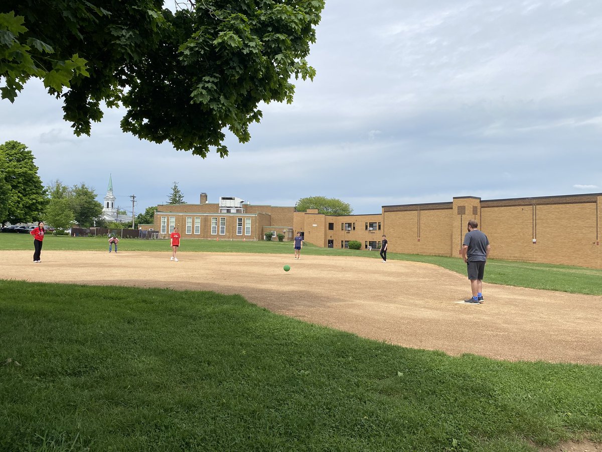 AHS Life Science tweet media