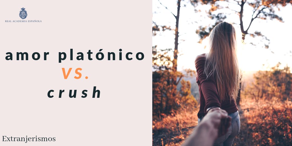 Recopilamos algunas propuestas de alternativas para extranjerismos:

«tip» → consejo
«screenshot» → captura de pantalla
«link» → enlace
«mood» → estado de ánimo
«online» → en línea
«crush» → amor platónico
«e-mail» → correo electrónico
«disclaimer» → aviso