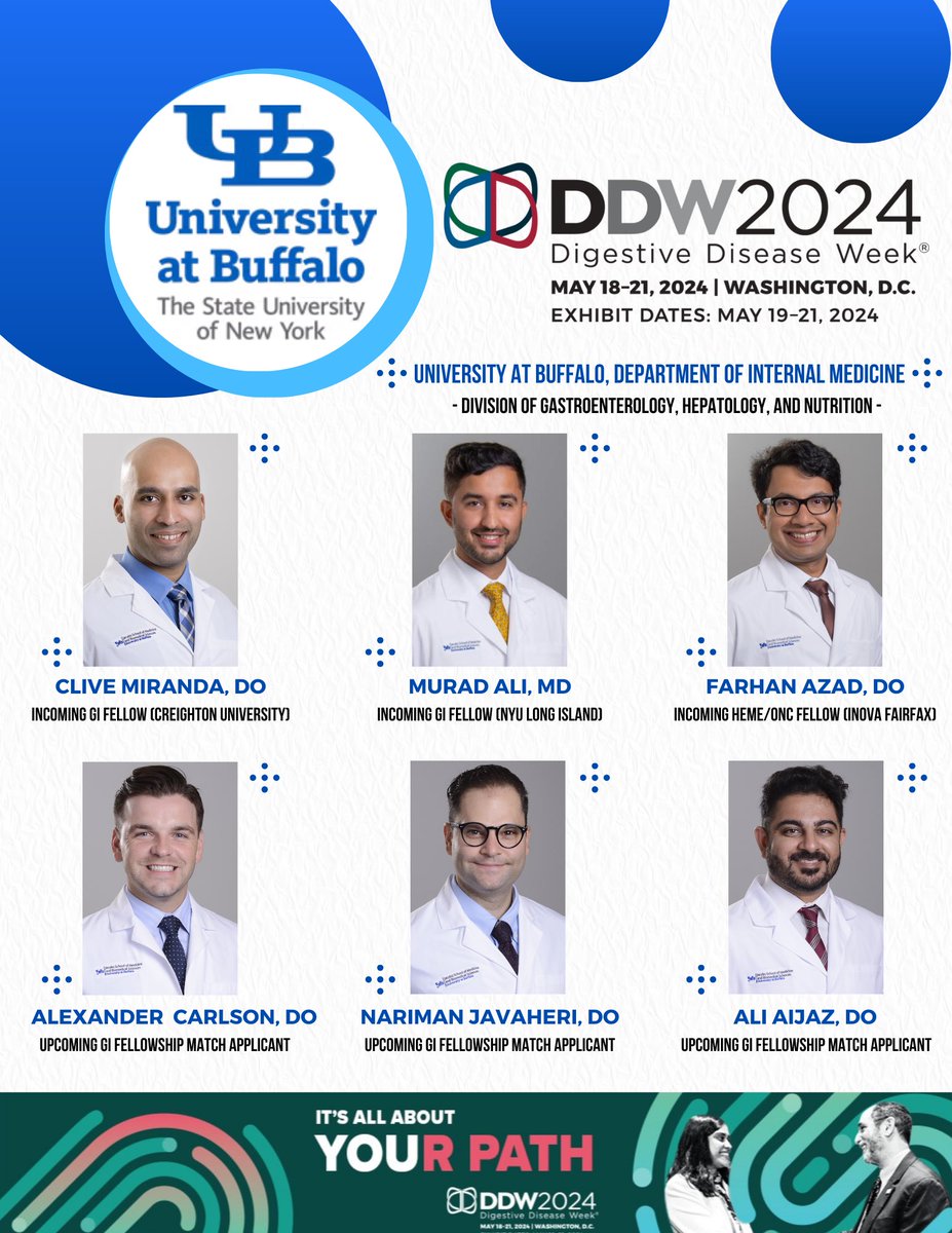 Clive Miranda, DO, MSc tweet media