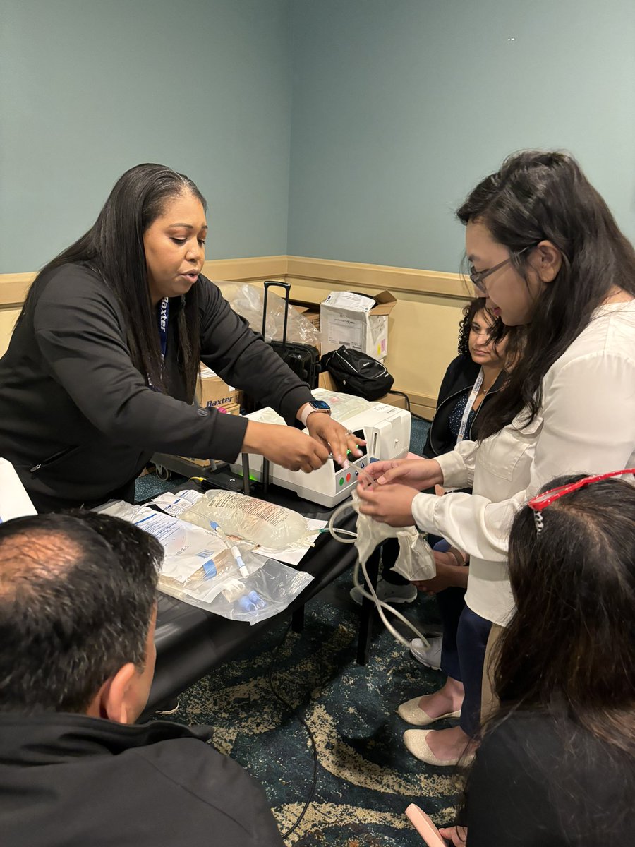 Jeffrey William tweet media