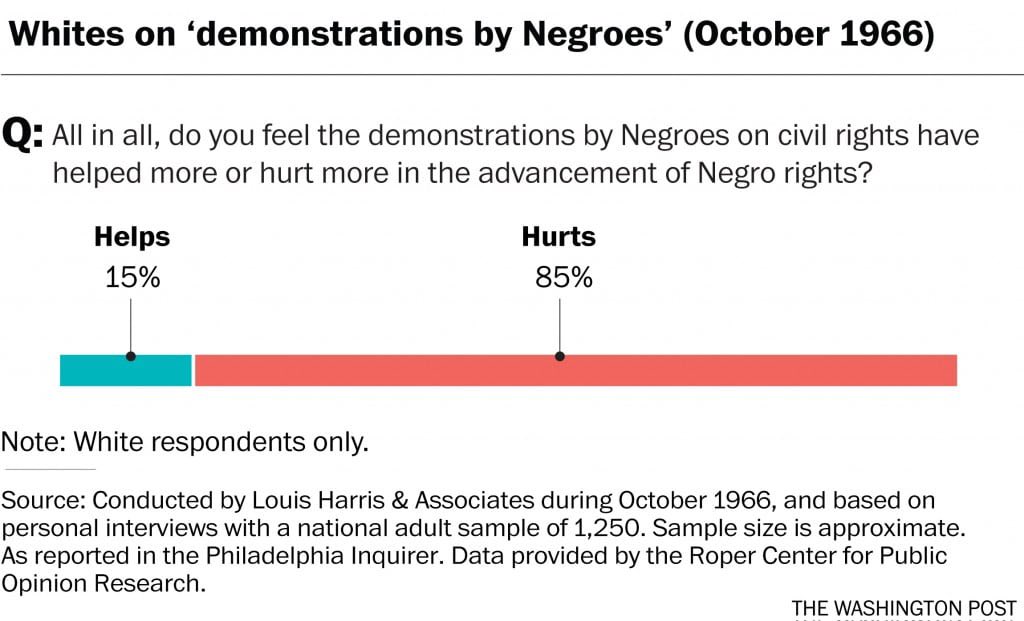 Nur M. Shahir, PhD tweet media