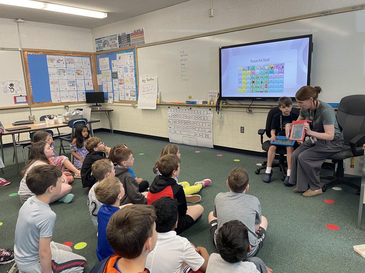 Kate Merten (@kmertendli) on Twitter photo 3rd grade <a href="/jfkladybugs/">JFK School Franklin</a> learn how digital tools help people communicate <a href="/FranklinPSNews/">Franklin Public Schools, MA</a> <a href="/DliFranklin/">Franklin DLI</a> 3rd grade <a href="/jfkladybugs/">JFK School Franklin</a> learn how digital tools help people communicate <a href="/FranklinPSNews/">Franklin Public Schools, MA</a> <a href="/DliFranklin/">Franklin DLI</a>