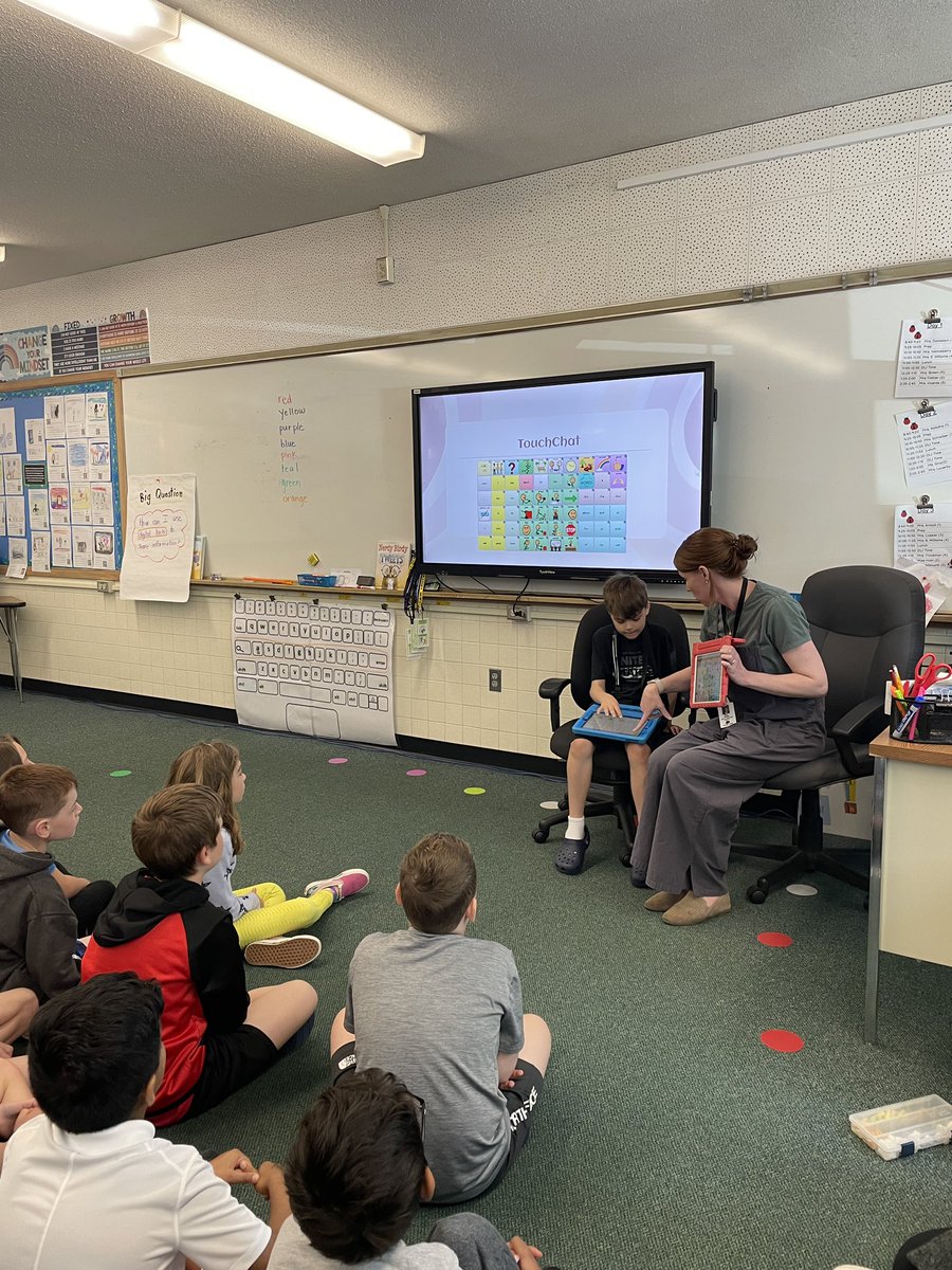 Kate Merten tweet media