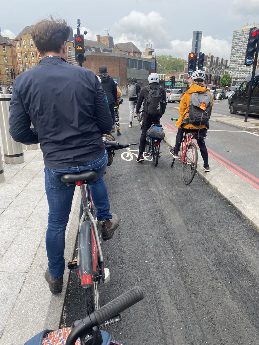 Francesca 🚲💕 tweet media