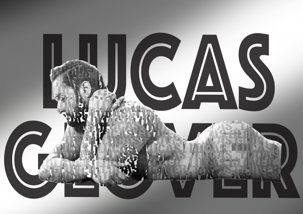 #handdrawn #art merged with the muses original #photoshop #gay #art #drawing #drawingart #homoerotic #gayart
#ArtistOnX #gayartist #nudeart #malemodel #homoeroticart
#gayartistonX