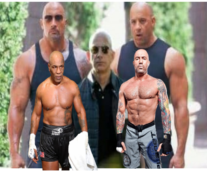 MDBG Capital tweet media