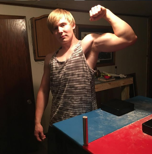 im sorry ill freeze the wave LS just please dont hurt me