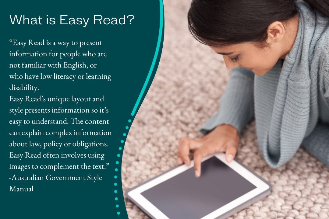 AutismMN's tweet image. Dive into the world of #CognitiveAccessibility with our upcoming workshop on June 6: #PlainLanguage and #EasyRead: An Introduction to Cognitively #Accessible Formats. ausm.org/plain-language… #Inclusion #CognitiveDisability #Accommodations #Modifications #ADA