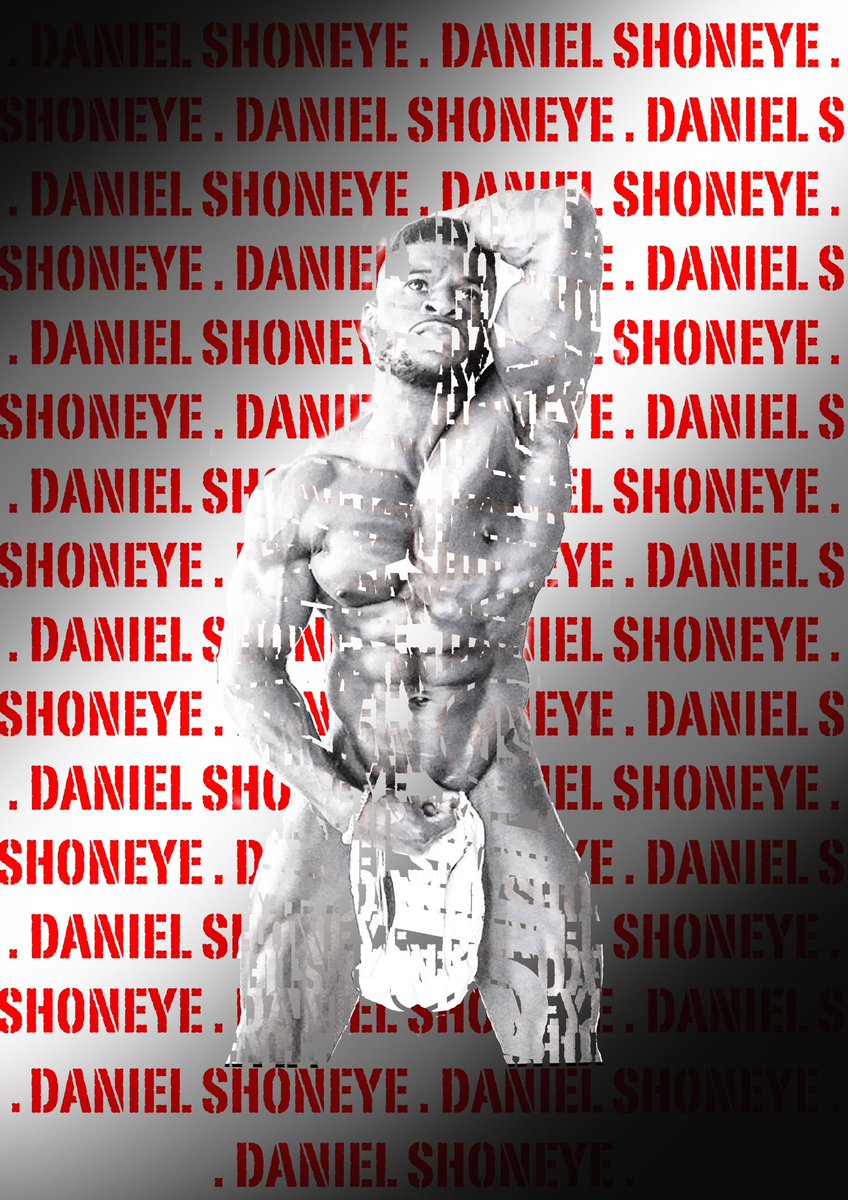 sketcherandy (@andyadab) on Twitter photo #handdrawn #art merged with the muses original #photoshop #gay #art #drawing #drawingart #homoerotic #gayart
#ArtistOnX #gayartist #nudeart #malemodel #homoeroticart
#gayartistonX <a href="/danielshoneyexx/">Daniel Shoneye</a> #handdrawn #art merged with the muses original #photoshop #gay #art #drawing #drawingart #homoerotic #gayart
#ArtistOnX #gayartist #nudeart #malemodel #homoeroticart
#gayartistonX <a href="/danielshoneyexx/">Daniel Shoneye</a>