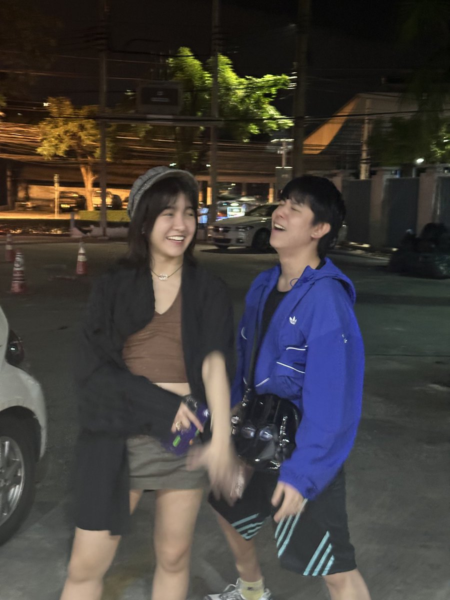 JennisYouAgain's tweet photo. ดองนานม้ากก ลงรูปที่ไม่ซ้ำกับในไอจีละกันน
@2nd__4th  HBD คับ พี่สาม จากน้องนิด https://t.co/XX35b8izRS