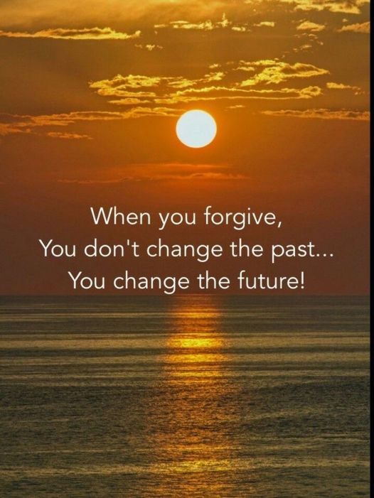 ChessieR's tweet image. And you don't do it for 'them', you do it for you. Letting go and allowing are both very powerful tools once you learn how to use them. Now, go out and be amazing!!
#CSRobertsAuthor #AwarnessperPetrator #RaiseYourResonance #LetGo #Forgive #Allow #EdifyYourself