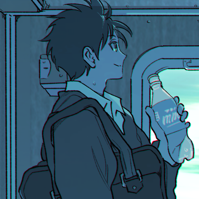 「train interior」 illustration images(Latest)