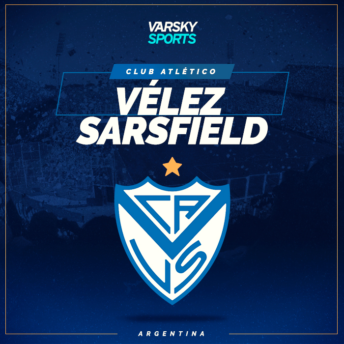 VSports Team tweet media