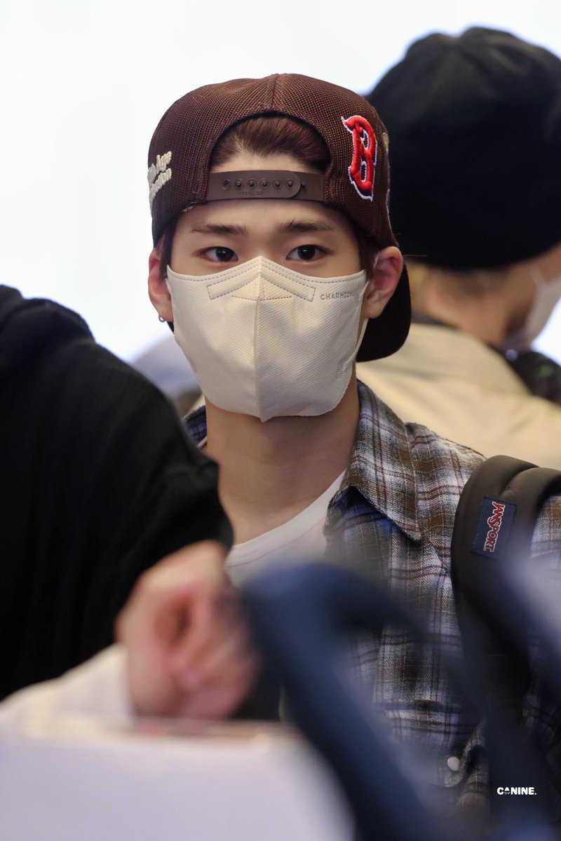 240514 LAX🛫

#SOHEE #소희
#RIIZE #라이즈
#RISEandREALIZE