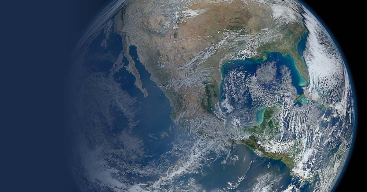 🛰️ 2 teams led by Scripps Oceanography scientists are shooting for the stars as finalists in @NASA’s new Earth System Explorers Program! They're among 4 teams selected by NASA for future satellite missions to help better understand how our planet is responding to #ClimateChange.