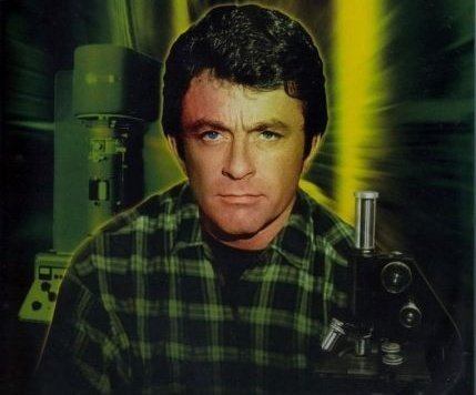 Retro Recall (☥𝐃𝐁) tweet media