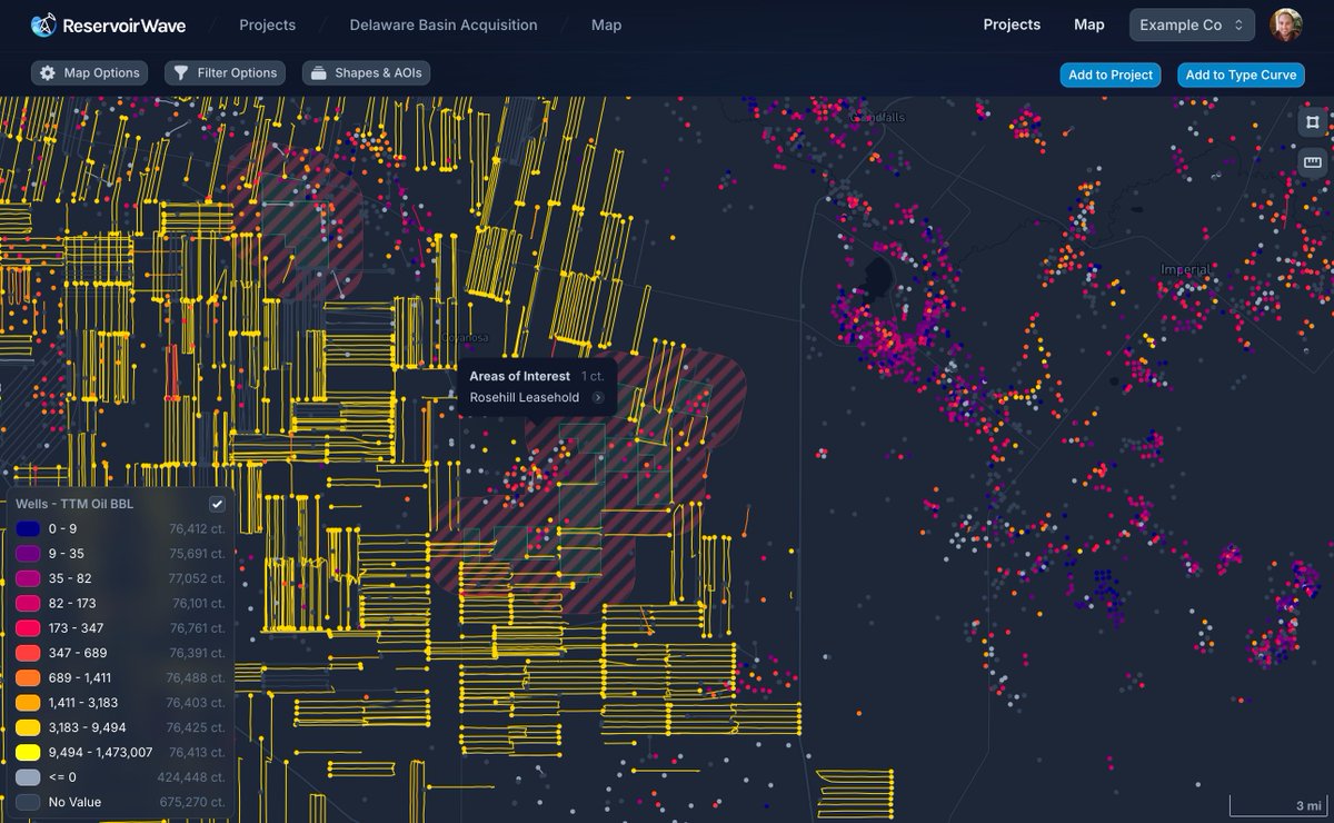 ReservoirWave tweet media