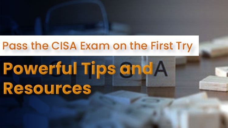 ReadsVersa74467's tweet image. Looking to ace the CISA exam? Check out this blog for powerful tips and resources: versatileread.com/pass-the-cisa-…

Get your hands on our CISA exam guide today: amazon.com/CISA-Fast-Trac…

#VERSAtileReads #CISACertified #CISAPrep #PassTheCISAExam #FirstTryCISAC #CISATips