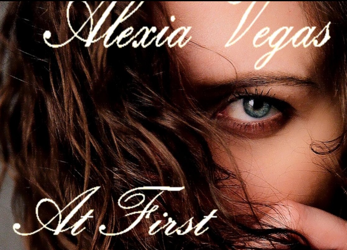 ¡No podemos negar que la música de “ALEXIA VEGAS” es simplemente  magnífica!, es por eso que decidimos mostrarte un poco de su talento. endsessions.com.mx/2024/05/12/ale…