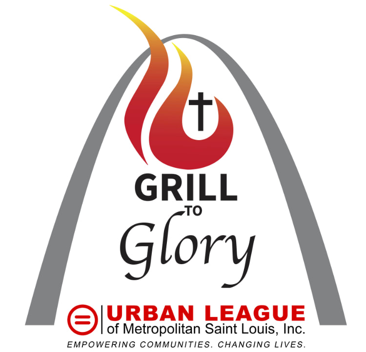James Clark of @ULSTL joined us to promote Grill To Glory, a church outreach program that aims to bring communities together through barbecue!

🔊Hear how this mission impacts your community: omny.fm/shows/the-show…