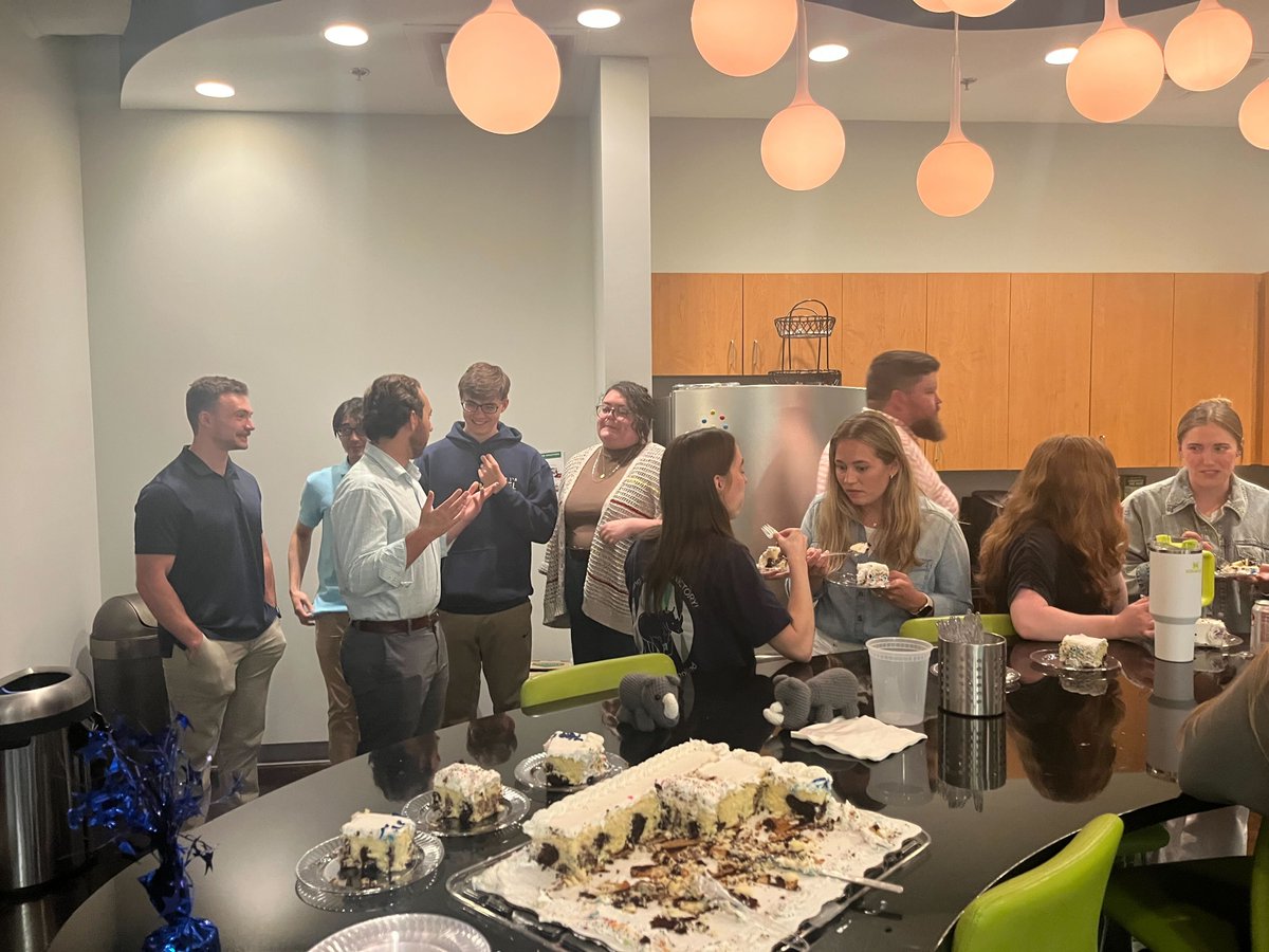 🎉🍽️ Exciting times ahead! Today, we celebrated a decade of teamwork, dedication, and growth at AdVic® with a delicious team lunch 🥳🎈Here's to many more years of success and camaraderie! 🥳👏

#AdVic #TeamCelebration #10YearsStrong