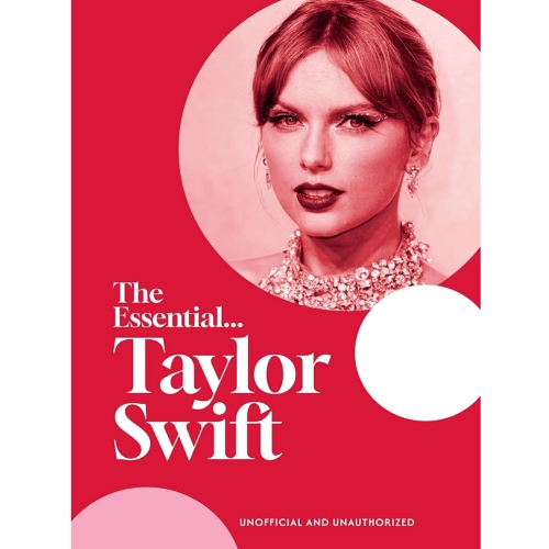 Music-News.com (@musicnewsweb) on Twitter photo The Essential Taylor Swift Book by Caroline Young - <a href="/taylorswift13/">Taylor Swift</a> #TaylorSwift #TheEssentialTaylorSwift <a href="/geminibooksgp/">Gemini Books Group</a> dlvr.it/T6tFQf The Essential Taylor Swift Book by Caroline Young - <a href="/taylorswift13/">Taylor Swift</a> #TaylorSwift #TheEssentialTaylorSwift <a href="/geminibooksgp/">Gemini Books Group</a> dlvr.it/T6tFQf
