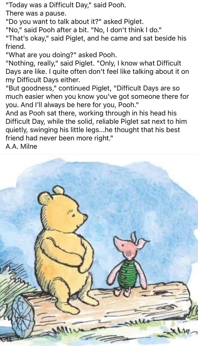 Eric (@follioe) on Twitter photo 