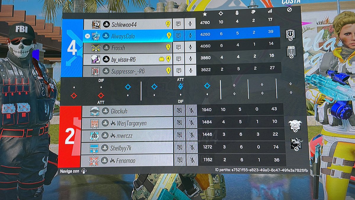 OffCalamia's tweet image. @ Shelby7k? He is awuful and top 100 I don’t know how