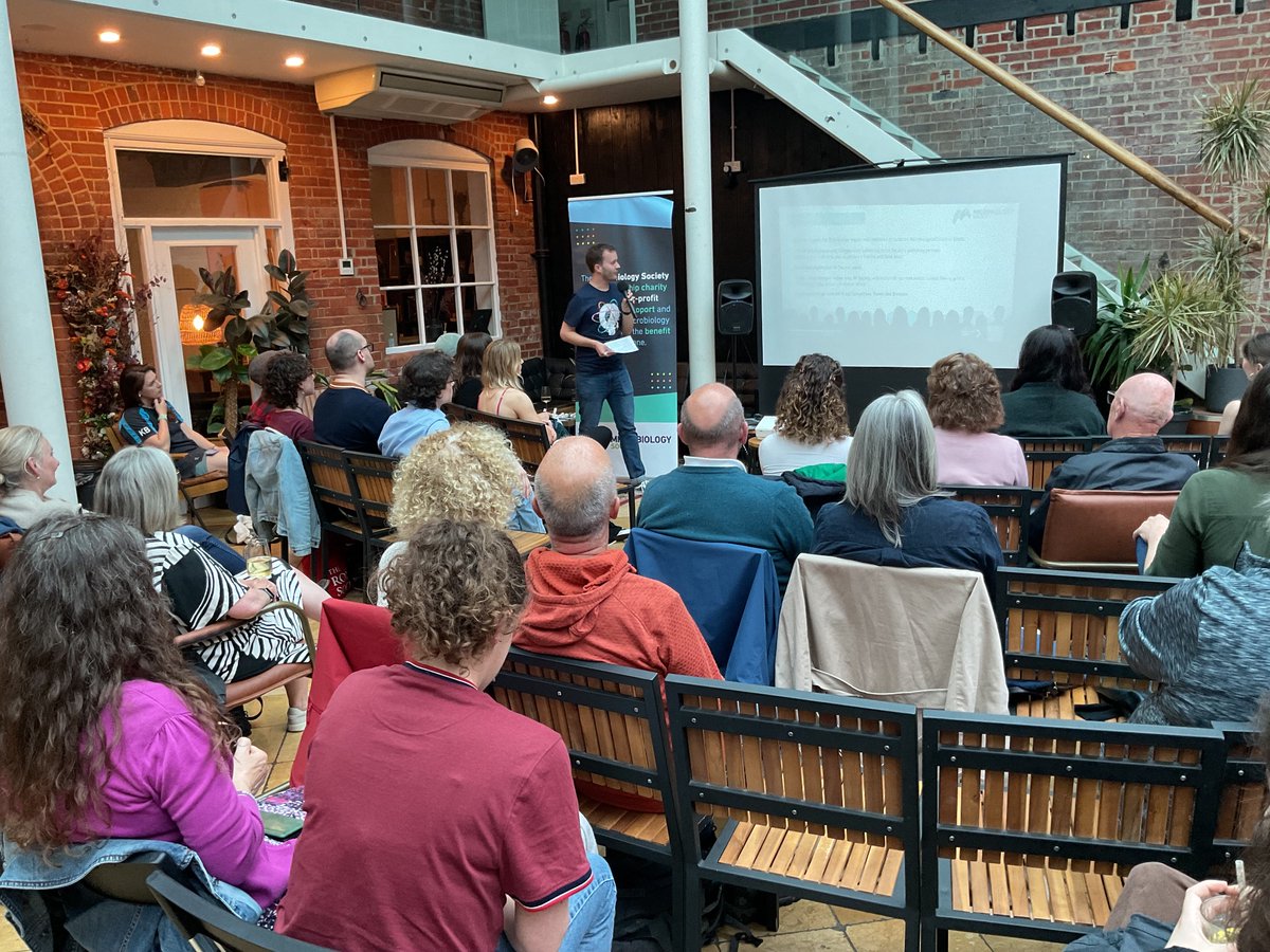 Rispah N. 🇰🇪 tweet media