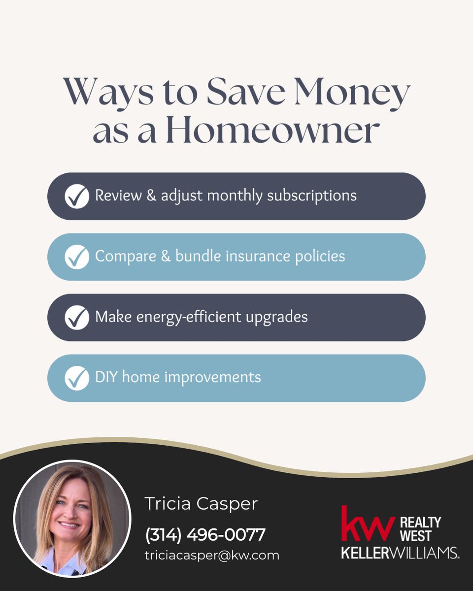 Tricia Casper tweet media