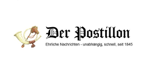 451_Grad_F's tweet photo. Liebe #DorisRT!
Du darfst die Briefe der 🇩🇪#GmbH nicht mit unserer 🇩🇪#PostAG zurückschicken, du musst Persönlich bei allen vorbeigehen & die Rückgabe dir schriftlich bestätigen lassen!
Es kann aber sein, dass der Annehmer eine Gebühr von 5€ von dir verlangt!
🇩🇪GmbH Oberpostillon https://t.co/W7mv8EG4Pp