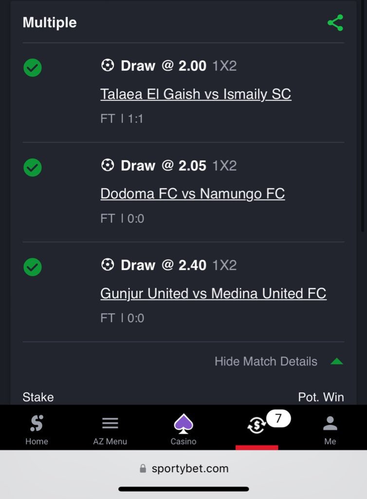 @officialmoore7 Thanks my man, you too good for this draw thing @officialmoore7 king of draw