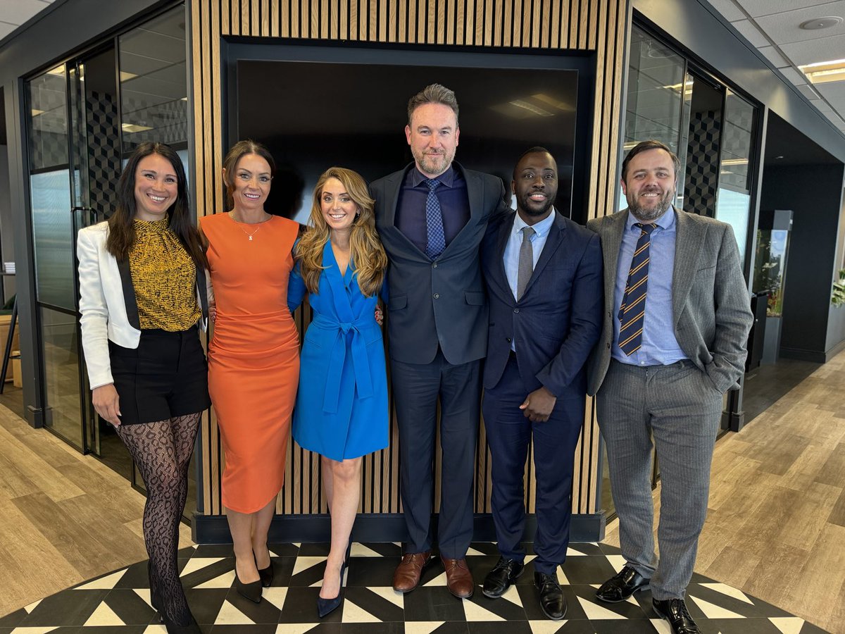 Sarah Mhlanga tweet media