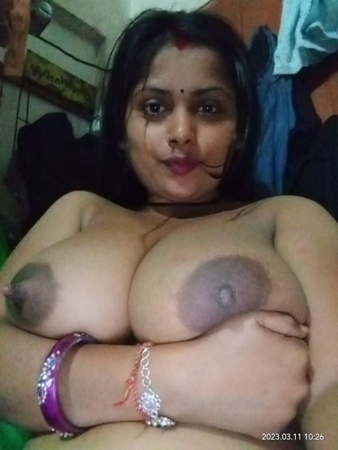Red96bsjjs's tweet photo. Indian bhabhi collect some pics and 5 videos 😝👙😝👙💦

[👇 DOWNLOAD 👇]

:- https://t.co/vX8AqMoMT7

  DIRECT WATCH VIDEO+PICS
[👇MESSAGE  JOIN PREMIUM 👇]

:- https://t.co/o3e4l3392s

[👇 JOIN TELEGRAM 👇]

:- https://t.co/jGg4Ka4Nec https://t.co/7n1noy1nVT
