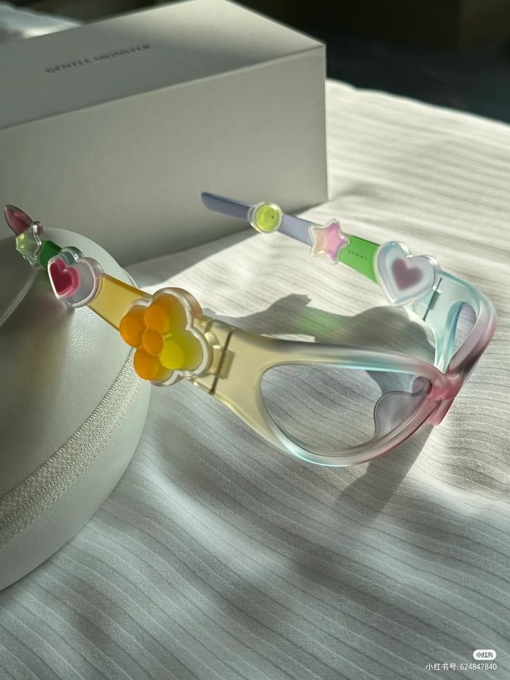 lovesickdoe's tweet image. forbidden food