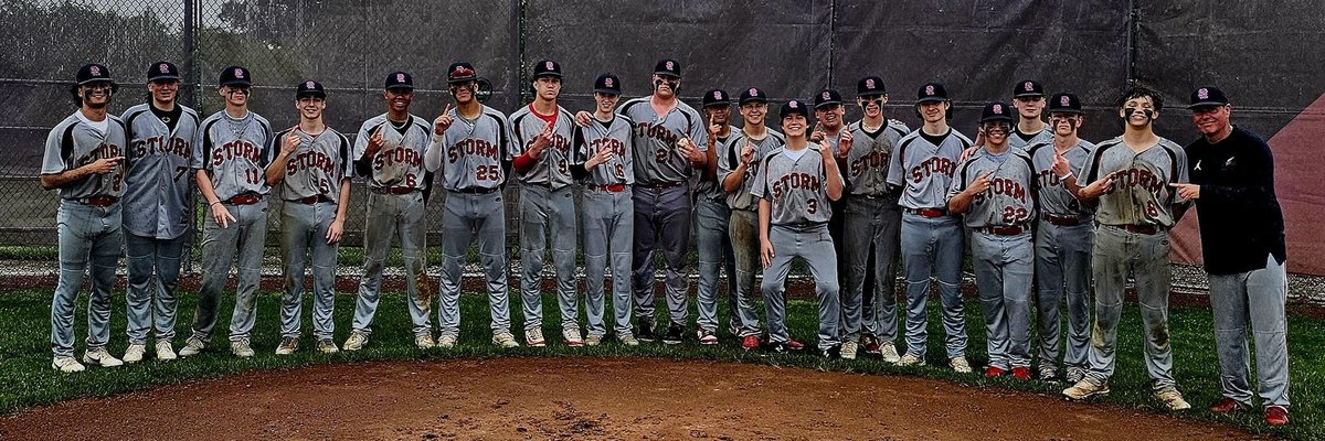 Jack Querry tweet media