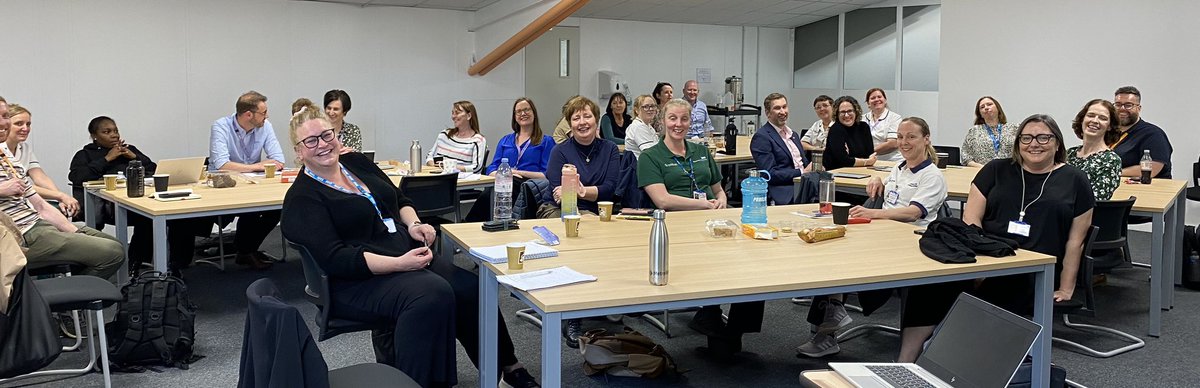 lauramayoshea (@lauramayoshea1) on Twitter photo Amazing collaboration, energy, enthusiasm and positive challenge 🧠💭🌟at our latest Therapy Collaborative. Thank you to our <a href="/LCO_AHPs/">LCO AHPs</a> <a href="/MFT_CSSAHPs/">AHP's at MFT</a> @KatyCalvinT <a href="/timskeeler/">Tim Keeler</a> <a href="/hejack64/">Helen J-Roberts</a> <a href="/Jjjoe12/">Joe Woodcock</a> 🤩 #Acute #Community #ASC Amazing collaboration, energy, enthusiasm and positive challenge 🧠💭🌟at our latest Therapy Collaborative. Thank you to our <a href="/LCO_AHPs/">LCO AHPs</a> <a href="/MFT_CSSAHPs/">AHP's at MFT</a> @KatyCalvinT <a href="/timskeeler/">Tim Keeler</a> <a href="/hejack64/">Helen J-Roberts</a> <a href="/Jjjoe12/">Joe Woodcock</a> 🤩 #Acute #Community #ASC