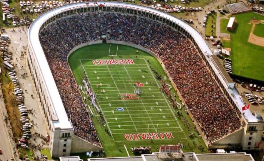 Bradley Eaton (@_bradleyeaton1) on Twitter photo After a great call with <a href="/Coach_Aurich/">Andrew Aurich</a> I am very proud to say I have received my 11th Division 1 offer from Harvard‼️<a href="/SEHS_FOOTBALL/">St. Edward Football</a> <a href="/sehsathletics/">St. Edward Athletics</a> <a href="/HarvardFootball/">Harvard Football</a> <a href="/Harvard/">Harvard University</a> <a href="/PrepRedzoneOH/">Prep Redzone Ohio</a> After a great call with <a href="/Coach_Aurich/">Andrew Aurich</a> I am very proud to say I have received my 11th Division 1 offer from Harvard‼️<a href="/SEHS_FOOTBALL/">St. Edward Football</a> <a href="/sehsathletics/">St. Edward Athletics</a> <a href="/HarvardFootball/">Harvard Football</a> <a href="/Harvard/">Harvard University</a> <a href="/PrepRedzoneOH/">Prep Redzone Ohio</a>