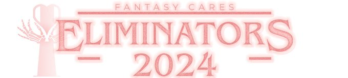 Andrew Hall tweet media