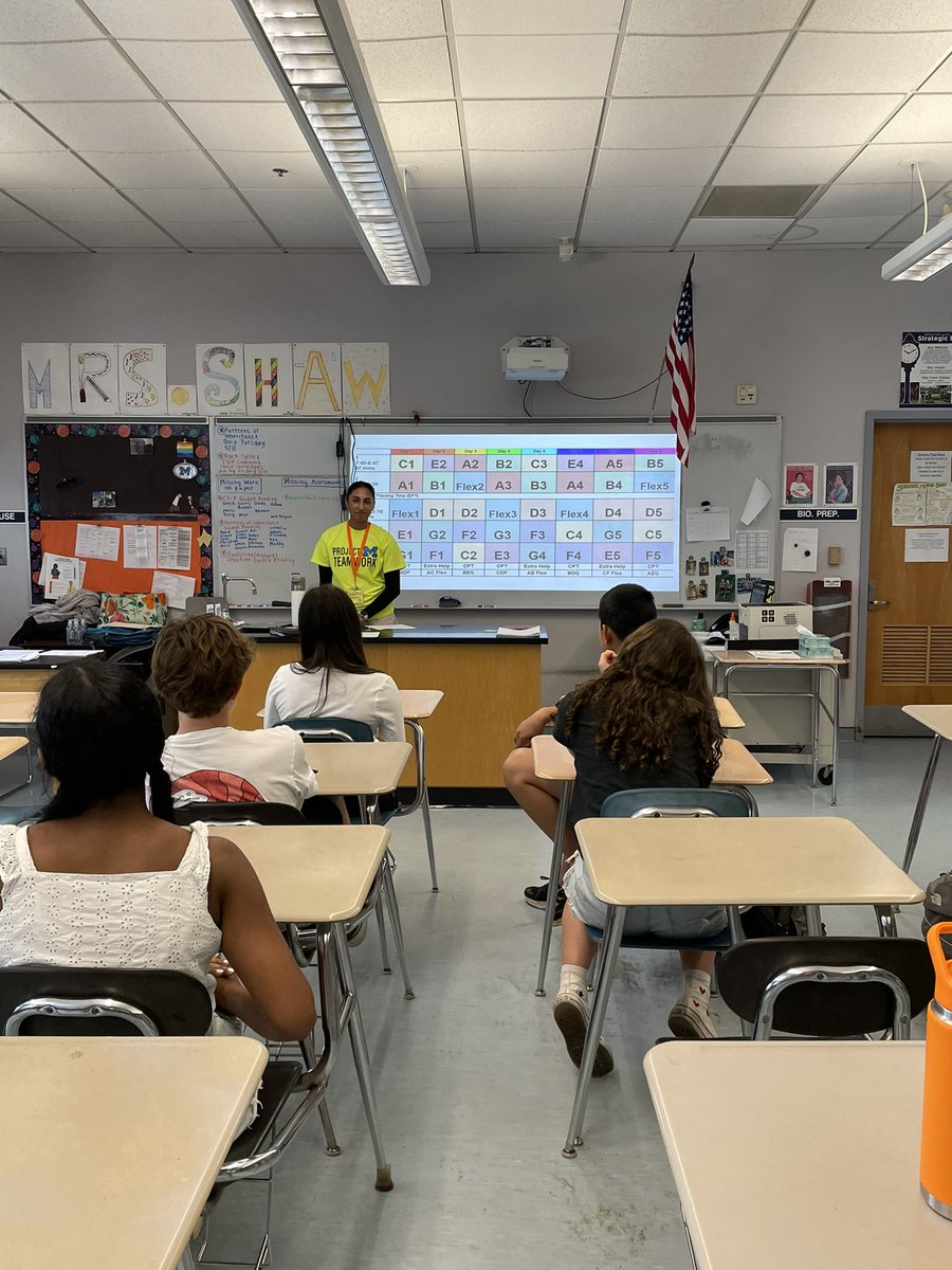 Project Teamwork (@medteamwork) on Twitter photo We had a fantastic last visit with #bmsed 8th graders to talk to them about their transition to <a href="/MedfieldHS/">Robert Parga</a> next year! #medfieldps #mhsprojectteamwork <a href="/kmcsoup/">Kelly Campbell</a> <a href="/nat_vaughn/">Nat Vaughn</a> We had a fantastic last visit with #bmsed 8th graders to talk to them about their transition to <a href="/MedfieldHS/">Robert Parga</a> next year! #medfieldps #mhsprojectteamwork <a href="/kmcsoup/">Kelly Campbell</a> <a href="/nat_vaughn/">Nat Vaughn</a>