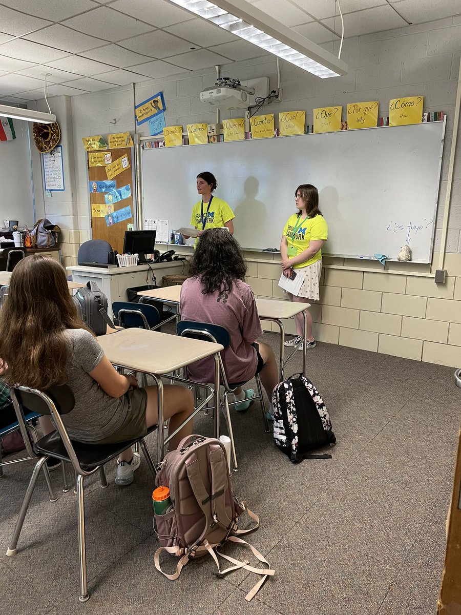 Project Teamwork tweet media