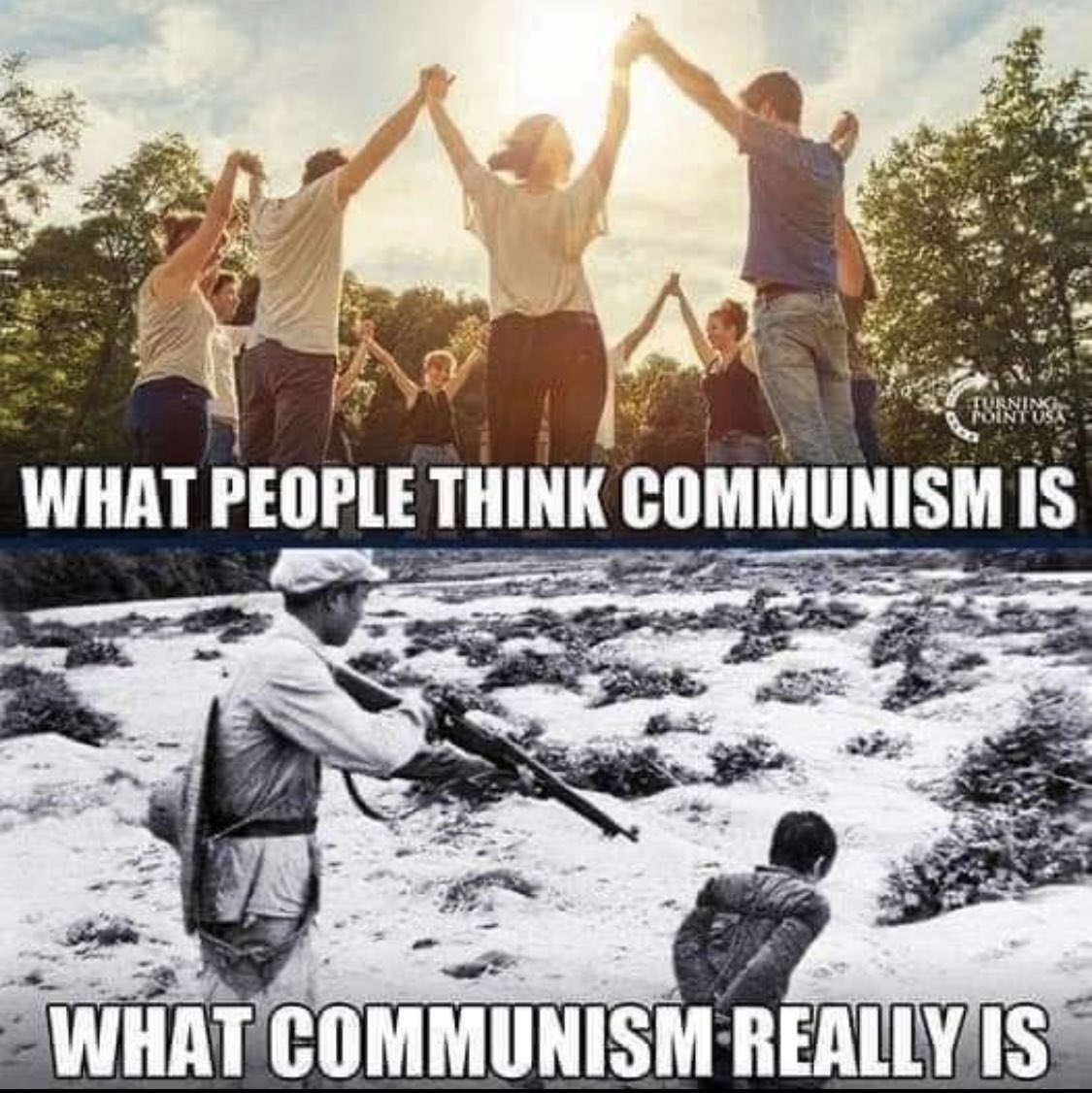 <a href="/jordanbpeterson/">Dr Jordan B Peterson</a> <a href="/JustinTrudeau/">Justin Trudeau</a>