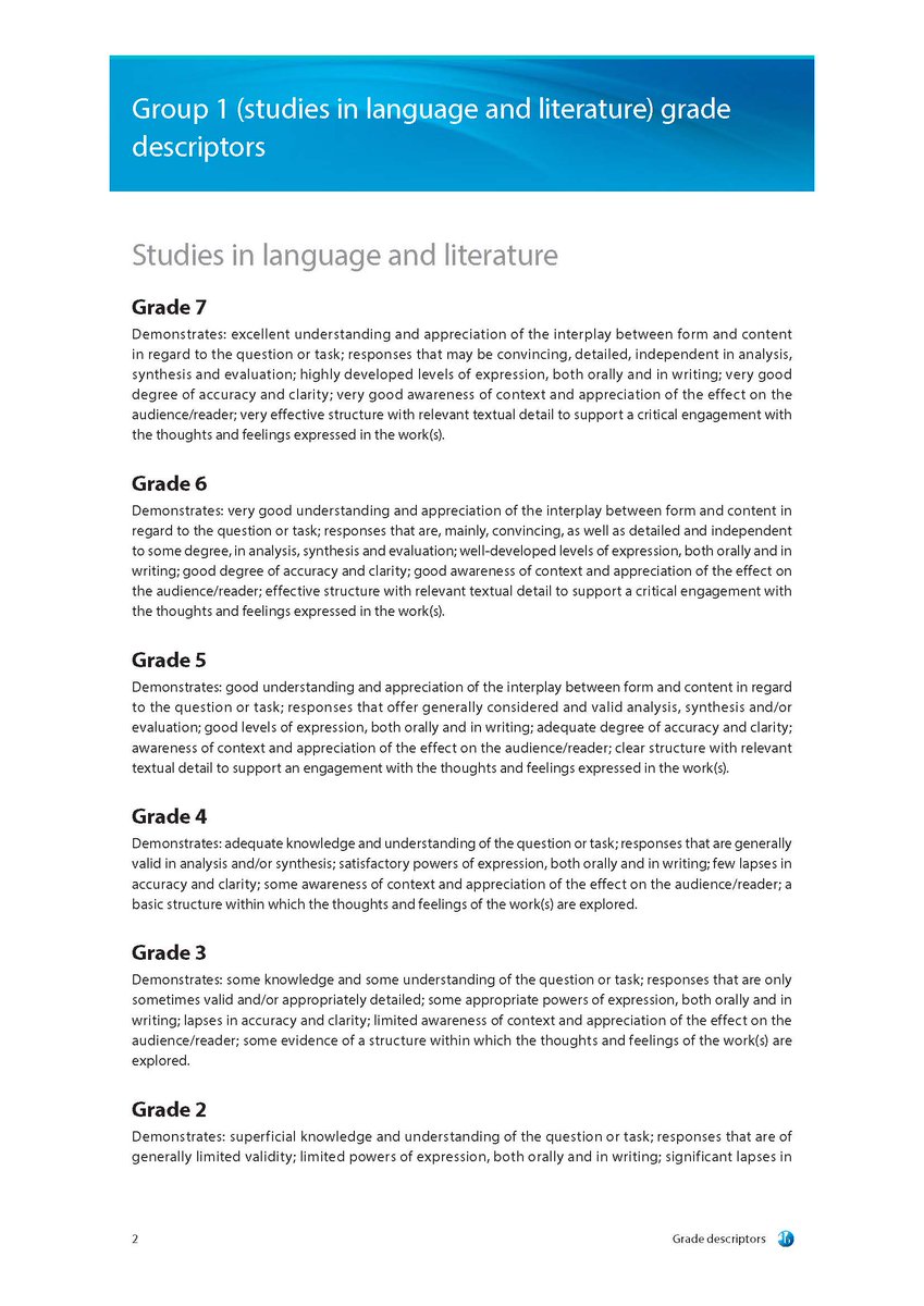 Bellerose Composite High School tweet media