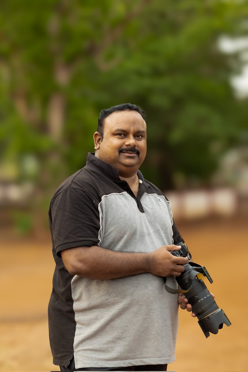 nihadvajid's tweet photo. Just a Hobby, Photography &amp; Videography 

#nihadnvajid 
@SreevidyaMoby @GetMohanThomas @reach_anupam @anandmahindra @mammukka @Mohanlal https://t.co/PREhzYcCpy